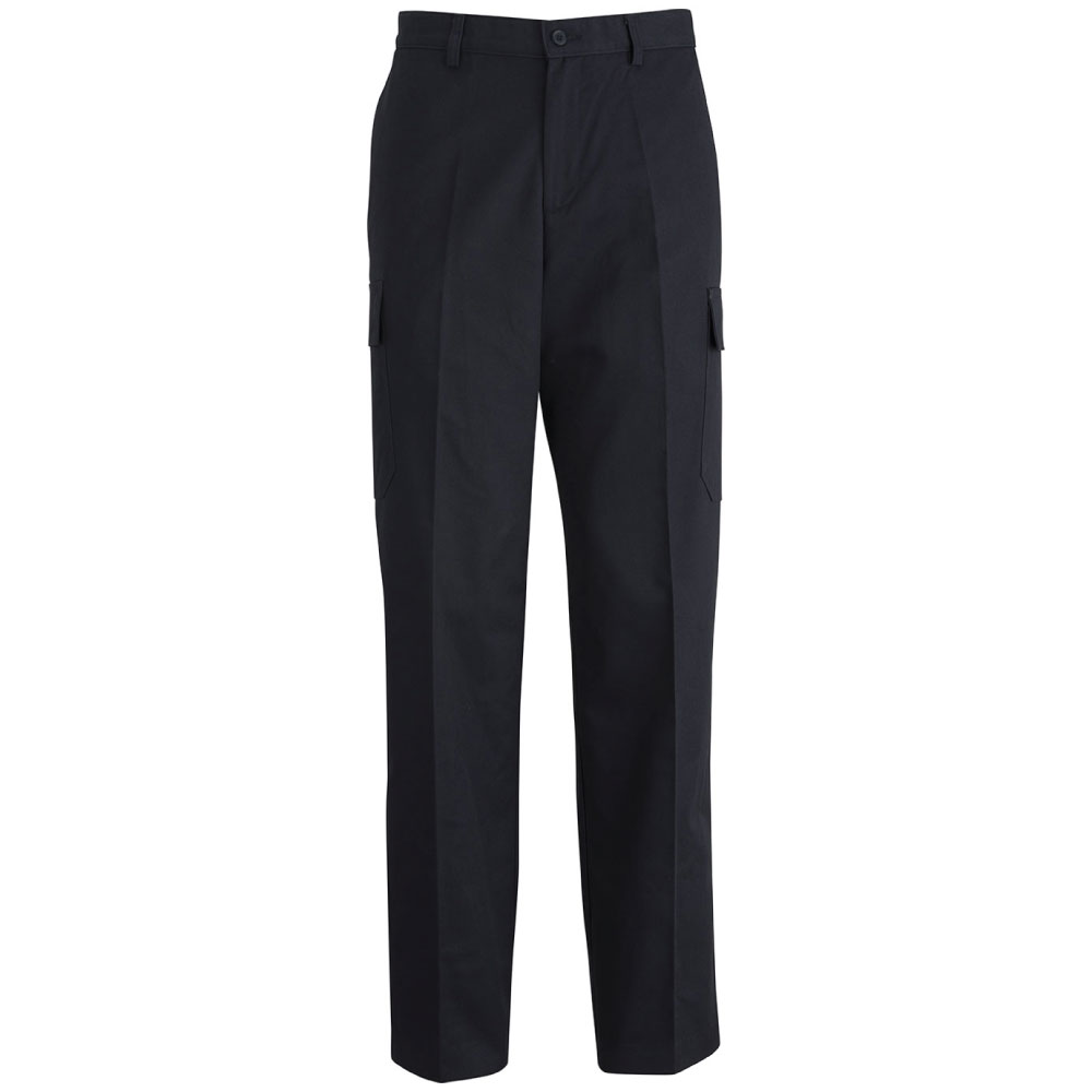 Utility Cargo Pant