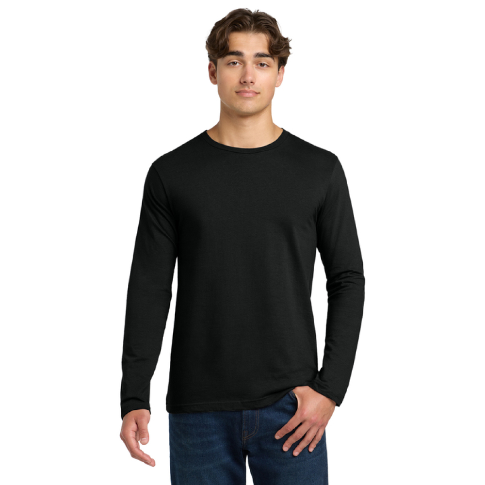 Long Sleeve Underscrub T-shirt