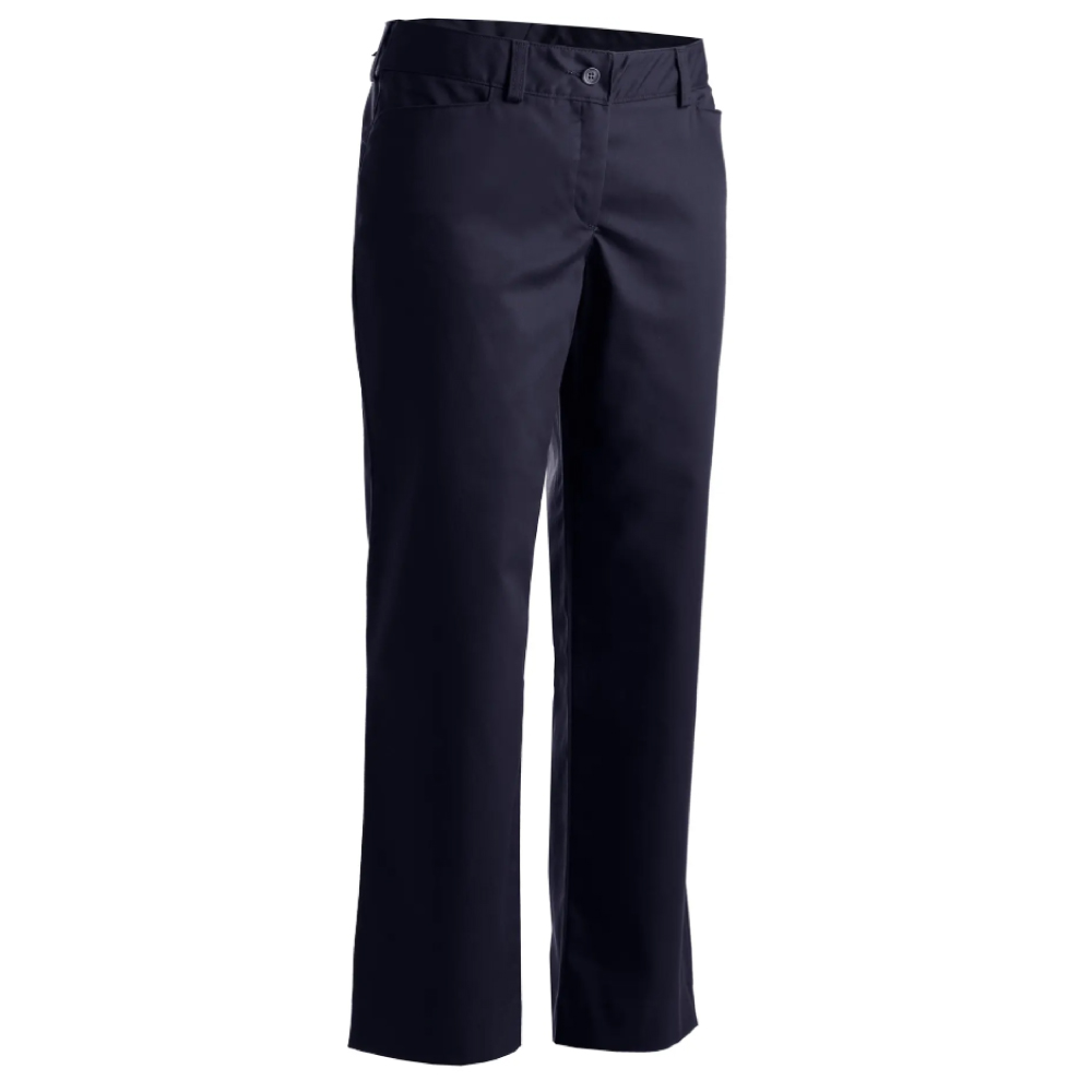 Rugged Comfort Ladies Pants