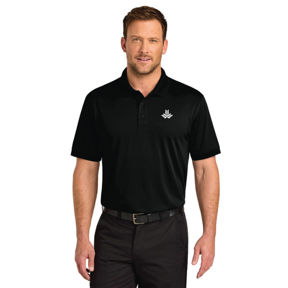 Workwear Pro Polo