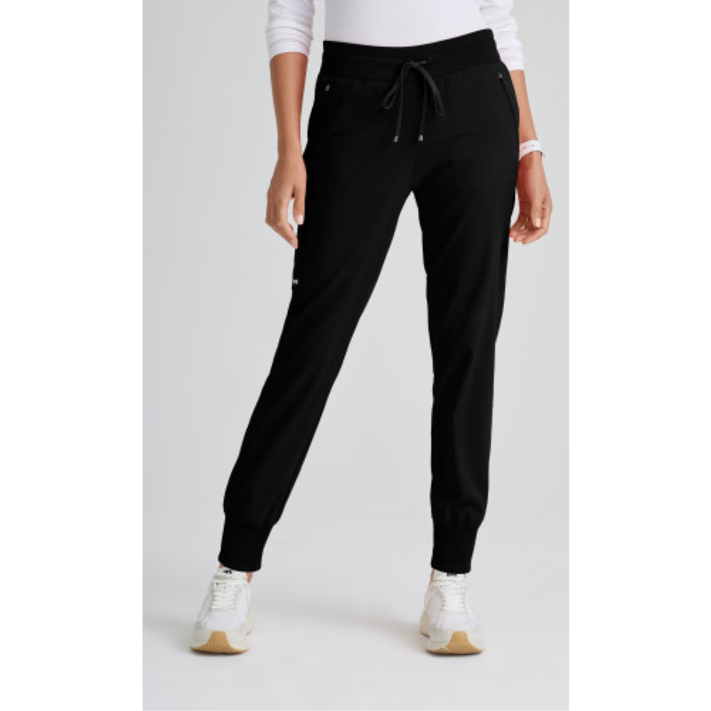 Eden Jogger Pants