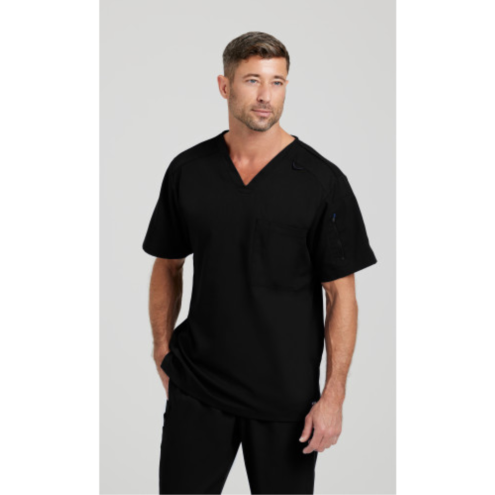 Murphy Top