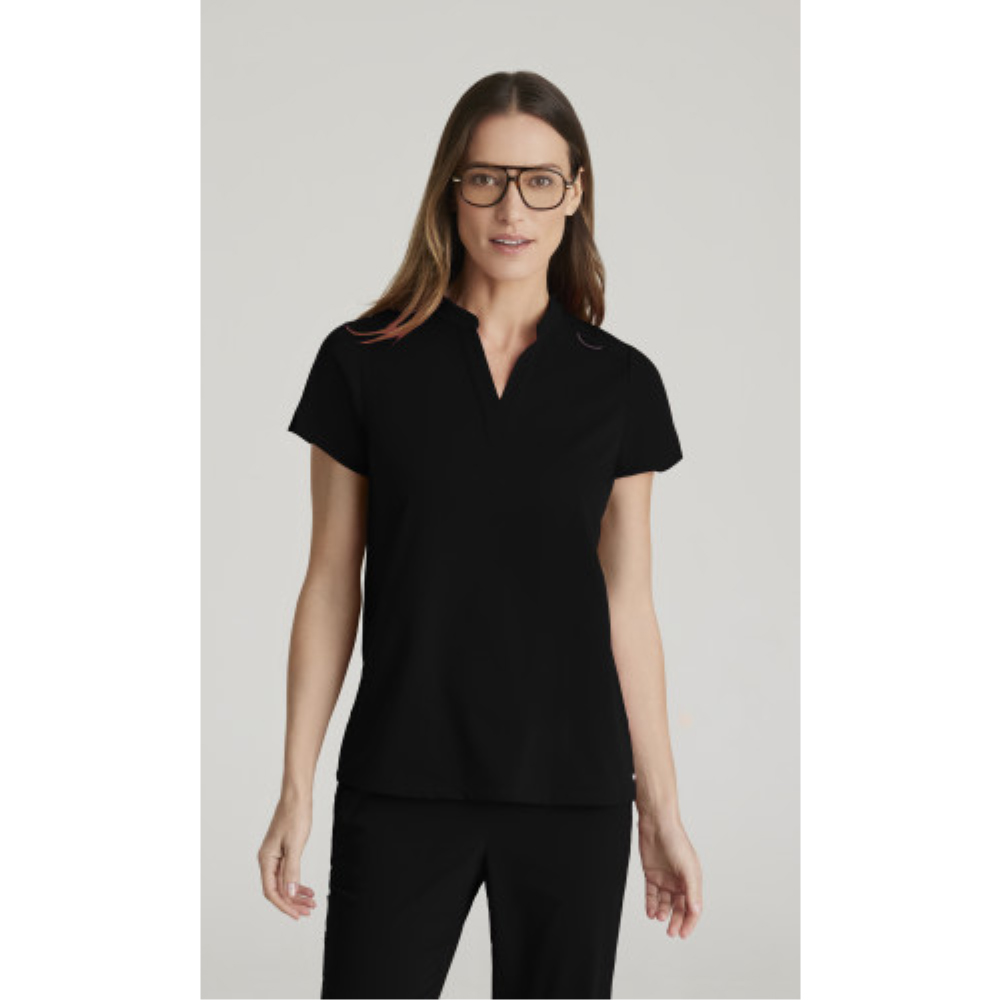Avery Top