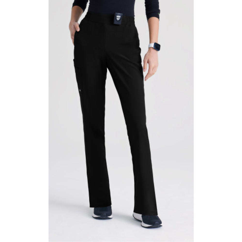 Cosmo Pant