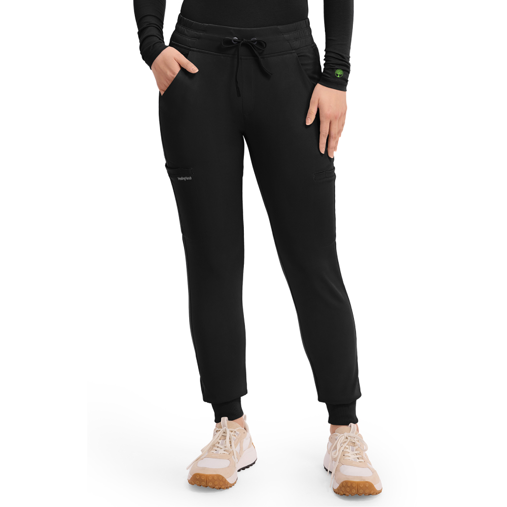 Rhea Joggers