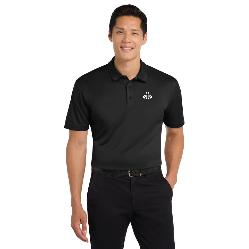 Silk Touch Performance Polo