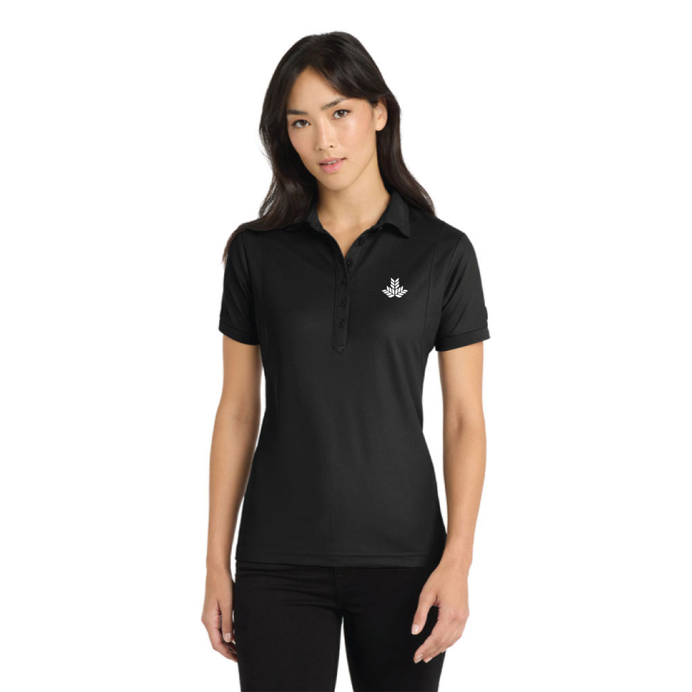 Jewel Polo