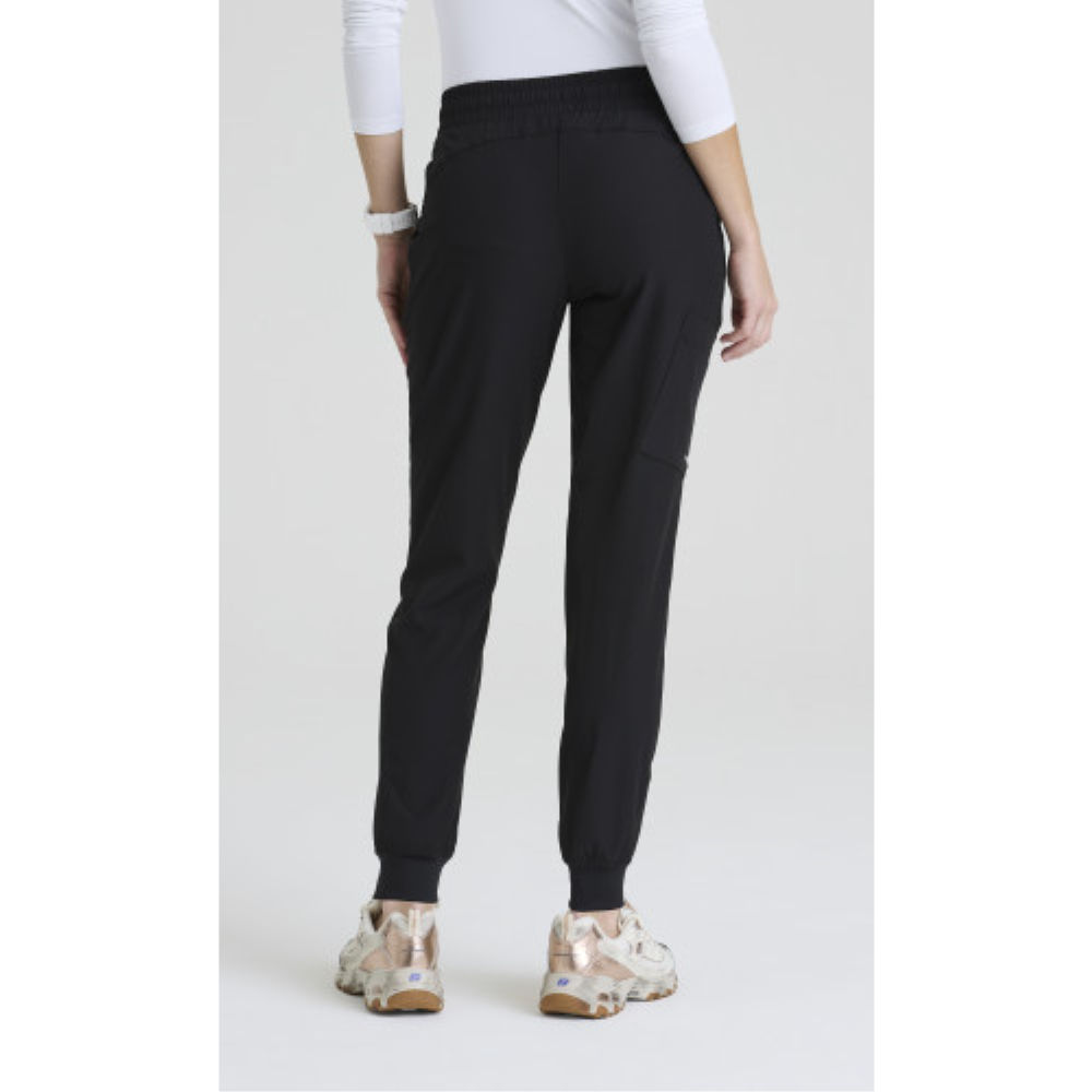 Theory Jogger - PETITE