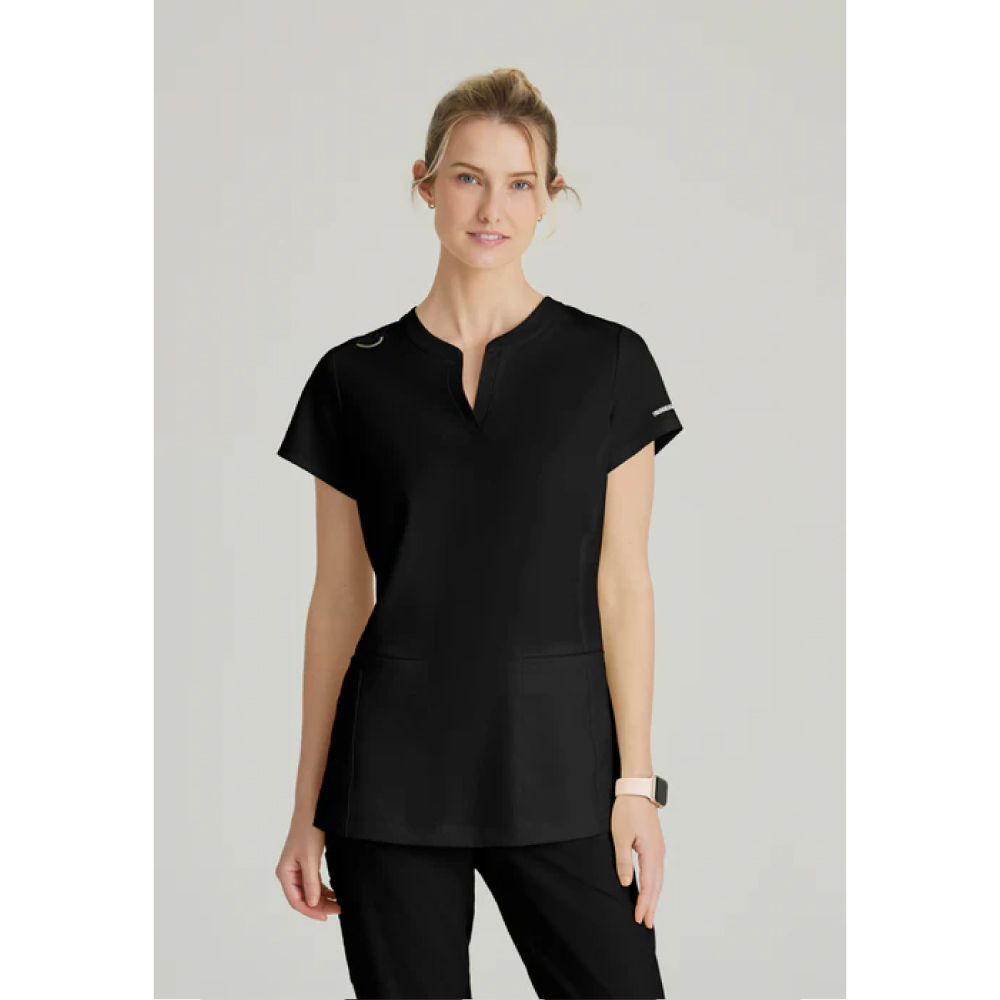 Coast Top