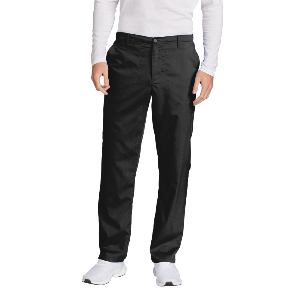 Men's Premiere Flex™ Cargo Pant